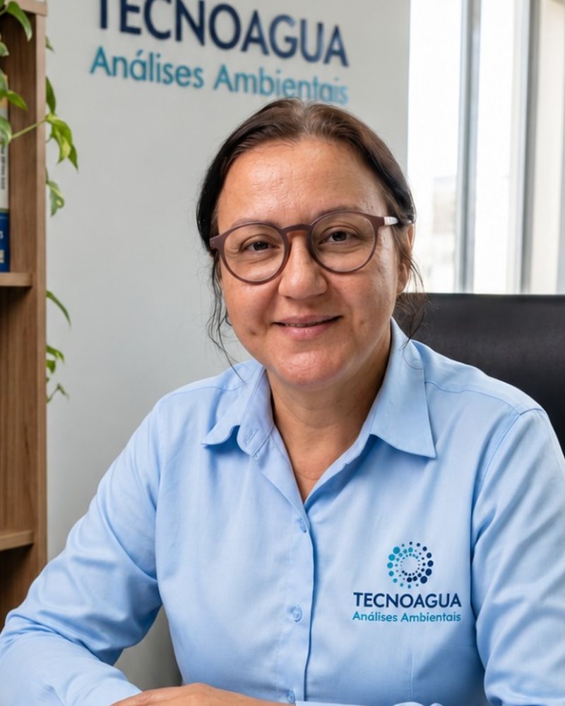Mari Albanese